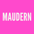 Maudern Art