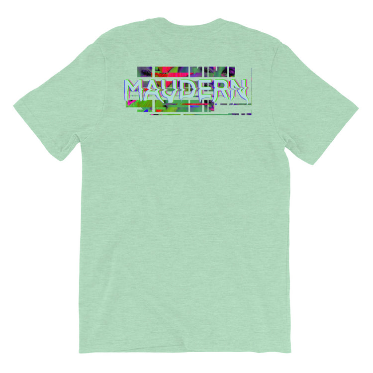 Violet Crimes Unisex T-Shirt