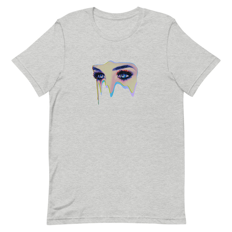 Crystal Eyes T-Shirt