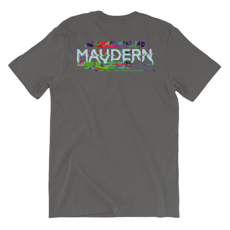 Violet Crimes Unisex T-Shirt