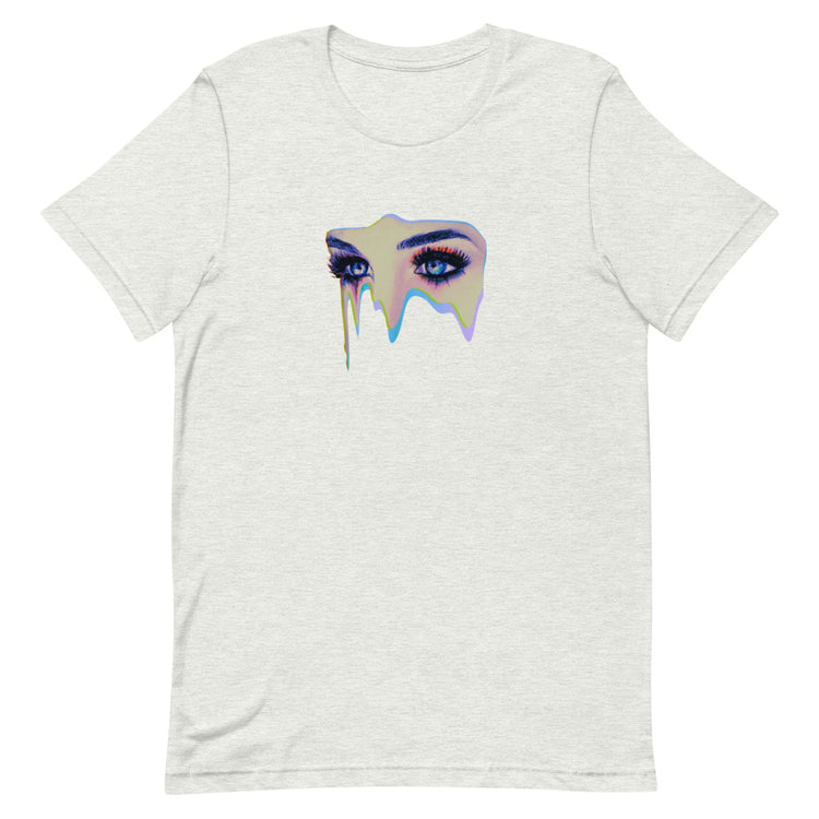 Crystal Eyes T-Shirt