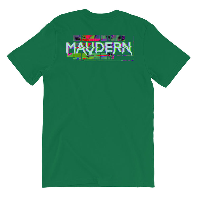 Violet Crimes Unisex T-Shirt