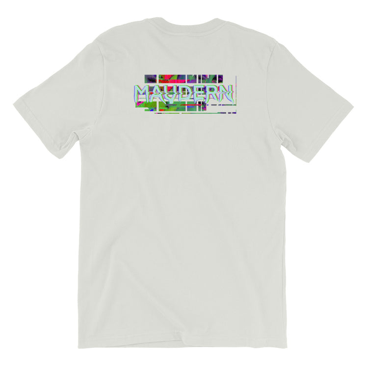 Melting Point Unisex T-Shirt