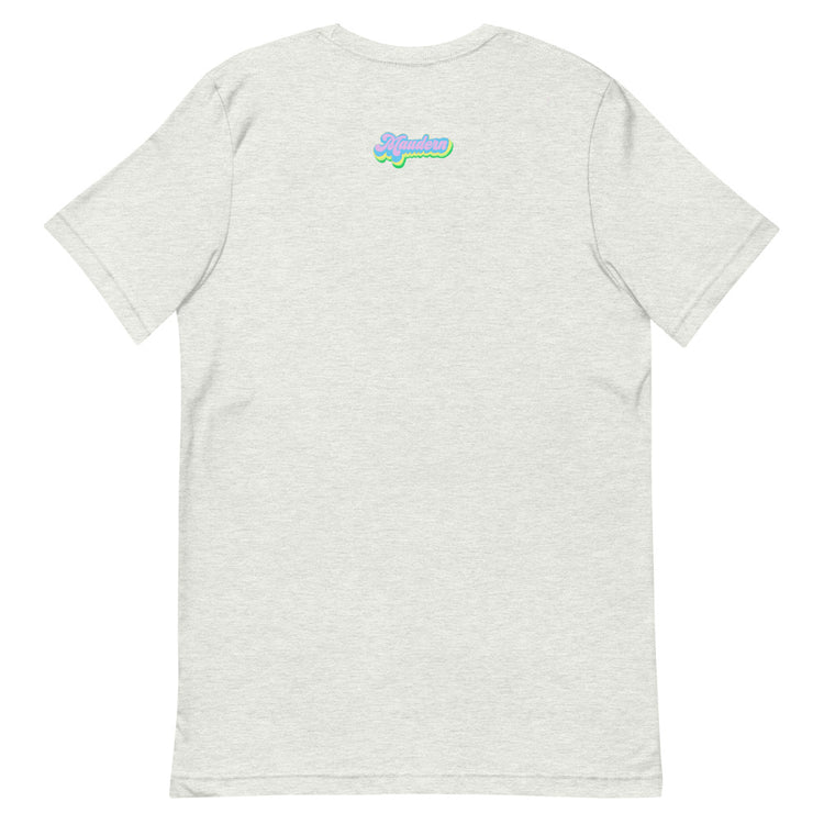 Crystal Eyes T-Shirt