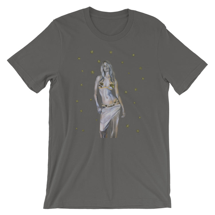 Maudern Unisex T-Shirt