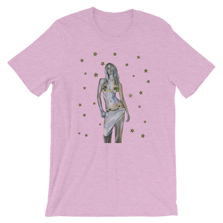 Maudern Unisex T-Shirt