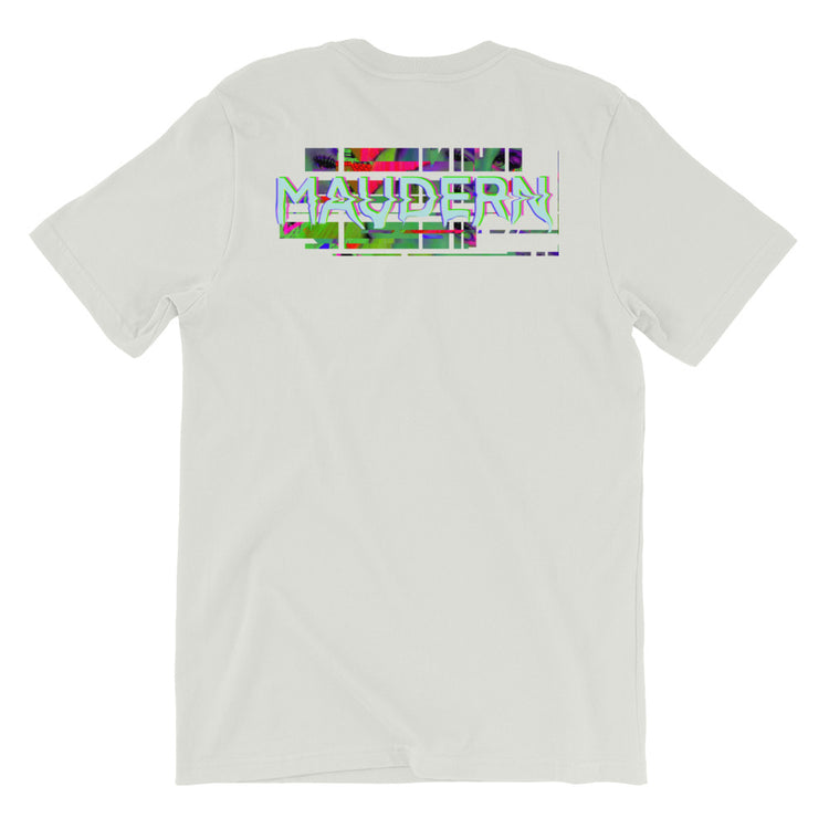 Violet Crimes Unisex T-Shirt