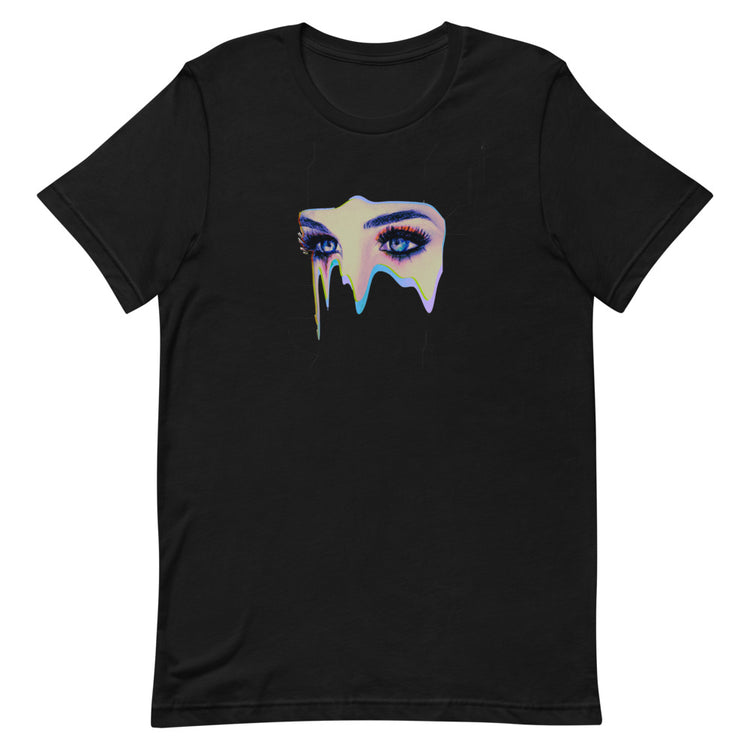 Crystal Eyes T-Shirt