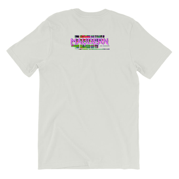 Maudern Unisex T-Shirt