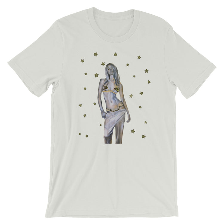 Maudern Unisex T-Shirt