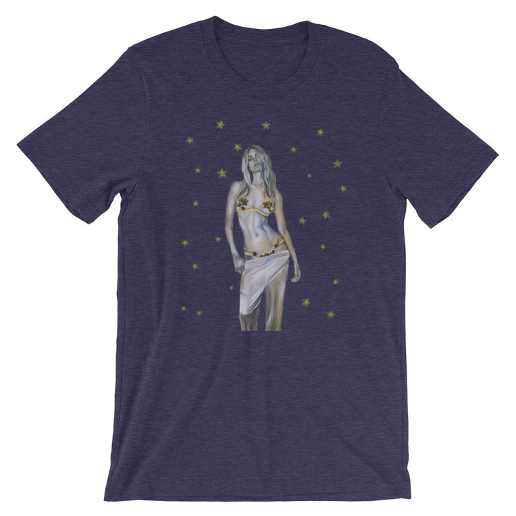 Maudern Unisex T-Shirt