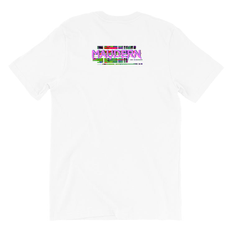 Maudern Unisex T-Shirt