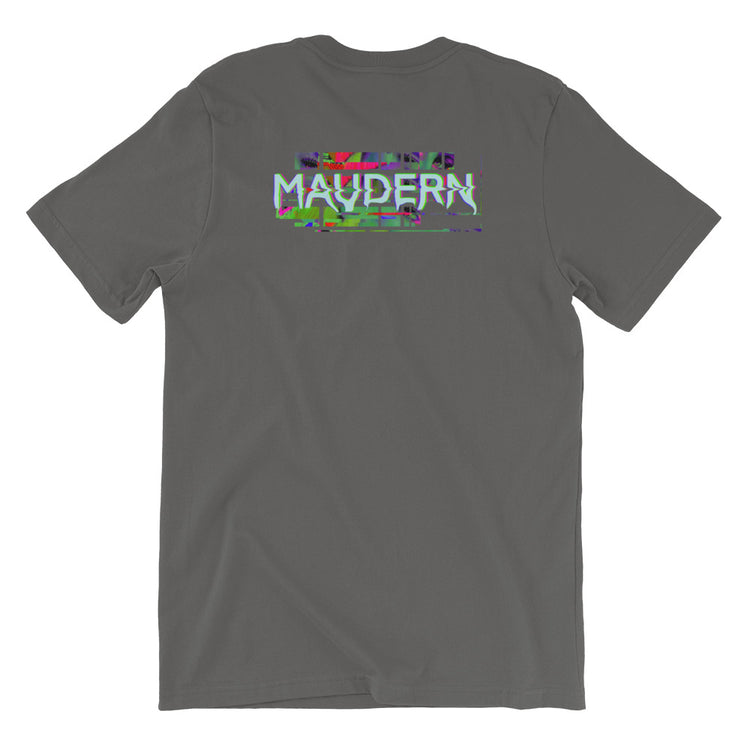 Melting Point Unisex T-Shirt