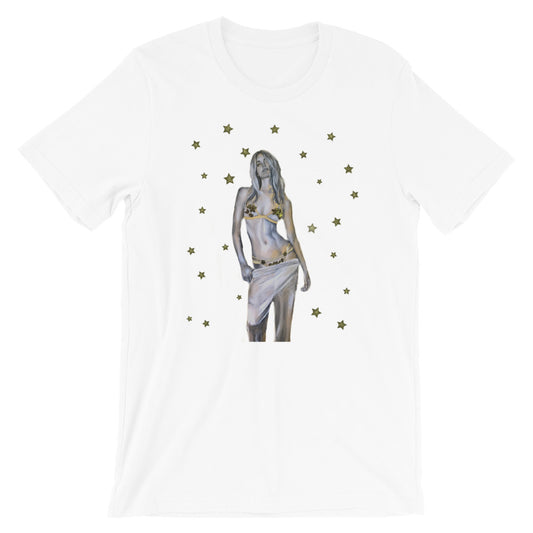 Maudern Unisex T-Shirt