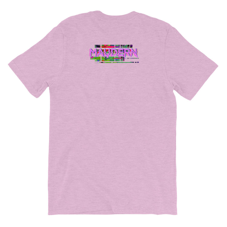 Maudern Unisex T-Shirt