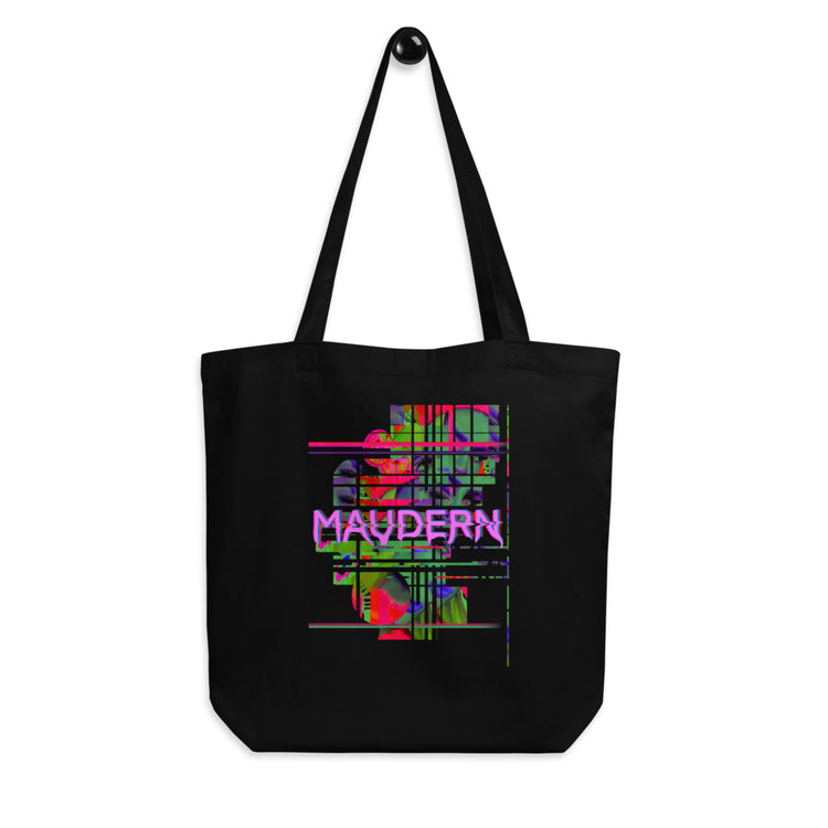 Maudern Tote Bag