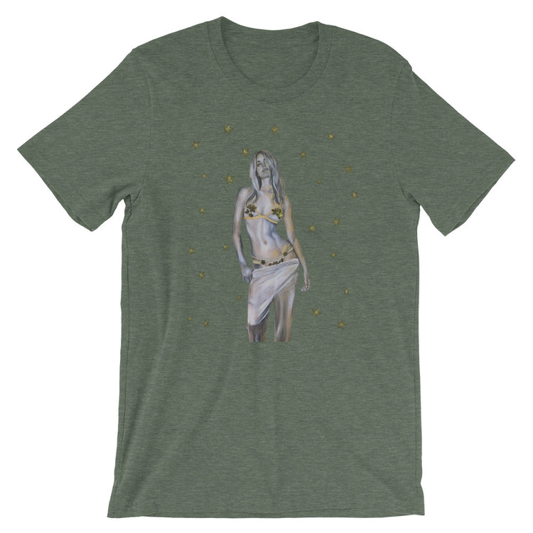 Maudern Unisex T-Shirt