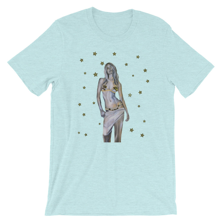 Maudern Unisex T-Shirt