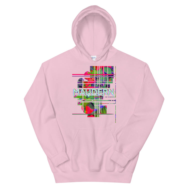 Maudern Hoodie